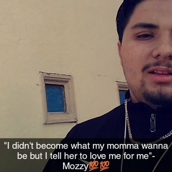 Meet your Posher, Eric - Picture 1 of 1